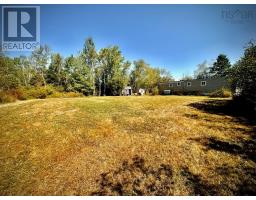 Bedroom - 7571 Highway 354, North Noel Road, NS B0N1T0 Photo 2