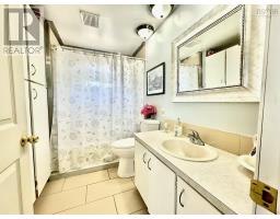 Living room - 7571 Highway 354, North Noel Road, NS B0N1T0 Photo 5