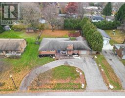 Other - 474 Rogers Avenue, St Marys, ON N4X1A6 Photo 4