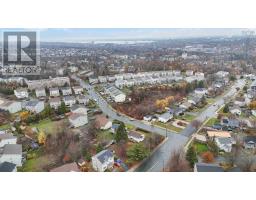 Lot 28 B Osborne Street, Halifax, NS B3N1W1 Photo 2