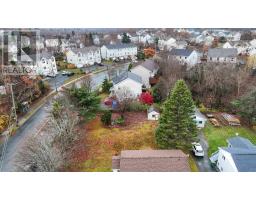 Lot 28 B Osborne Street, Halifax, NS B3N1W1 Photo 5