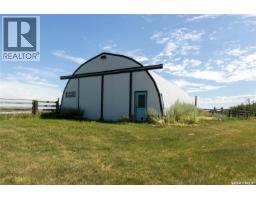 Davin Farm, South Quappelle Rm No 157, SK S0G4A0 Photo 5