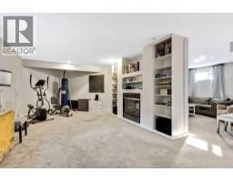 Kitchen - 30 Drake Landing Road, Okotoks, AB T1S2M2 Photo 4