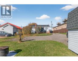 500 Champlain, Dieppe, NB E1A1P4 Photo 4