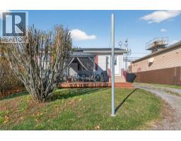 500 Champlain, Dieppe, NB E1A1P4 Photo 5