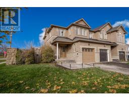 Dining room - 38 Taft Place, Clarington, ON L1C5M6 Photo 2