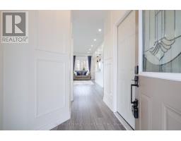 Eating area - 38 Taft Place, Clarington, ON L1C5M6 Photo 4