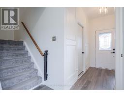 Primary Bedroom - 38 Taft Place, Clarington, ON L1C5M6 Photo 5