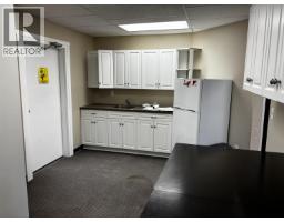 10799 Finning Frontage Road, Fort St John, BC V1J8B2 Photo 2