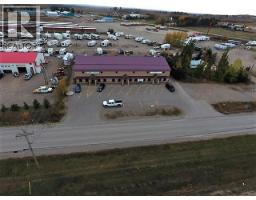 10799 Finning Frontage Road, Fort St John, BC V1J8B2 Photo 4