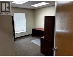 10799 Finning Frontage Road, Fort St John, BC V1J8B2 Photo 5