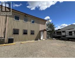 10799 Finning Frontage Road, Fort St John, BC V1J8B2 Photo 3