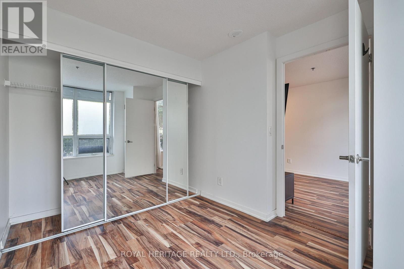 104 38 Joe Shuster Way