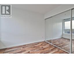 104 38 Joe Shuster Way, Image 2