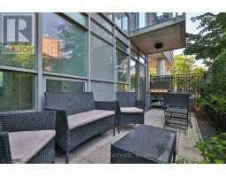 104 38 Joe Shuster Way, Image 3