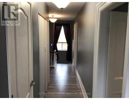 Kitchen - 20 King Street W, Kawartha Lakes, ON K0L2W0 Photo 5