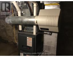 Dining room - 20 King Street W, Kawartha Lakes, ON K0L2W0 Photo 4