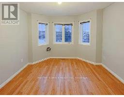 Dining room - 29 Drake Drive, Barrie, ON L4N8W3 Photo 2