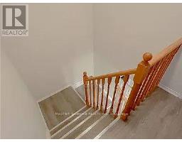 Kitchen - 29 Drake Drive, Barrie, ON L4N8W3 Photo 3