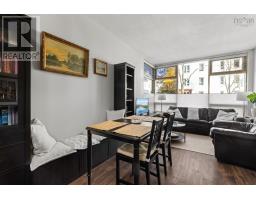 Other - 202 6369 Coburg Road, Halifax, NS B3H4J7 Photo 5