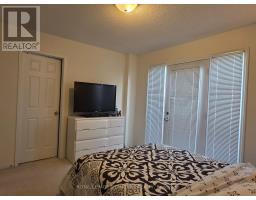 Primary Bedroom - 164 3050 Erin Center, Mississauga, ON L5M0P5 Photo 4