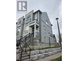 Bedroom 2 - 164 3050 Erin Center, Mississauga, ON L5M0P5 Photo 5
