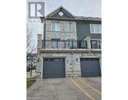 Dining room - 164 3050 Erin Center, Mississauga, ON L5M0P5 Photo 2