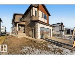 Dining room - 2514 63 Av Ne, Rural Leduc County, AB T4X3A4 Photo 2