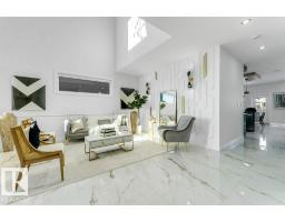 Primary Bedroom - 2514 63 Av Ne, Rural Leduc County, AB T4X3A4 Photo 5