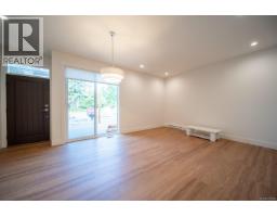 Bedroom - 200 Acacia St, Parksville, BC V9P1H3 Photo 2