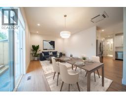 Primary Bedroom - 200 Acacia St, Parksville, BC V9P1H3 Photo 3