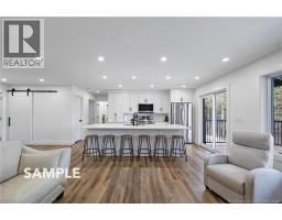 Workshop - 10 Breckenridge Court, Lutes Mountain, NB E1G5W8 Photo 5