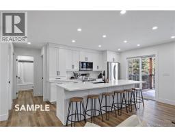 Other - 10 Breckenridge Court, Lutes Mountain, NB E1G5W8 Photo 4