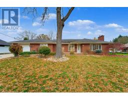 519 Fair Street, Woodstock, ON N4S5T7 Photo 2