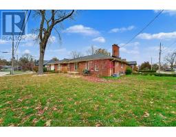 519 Fair Street, Woodstock, ON N4S5T7 Photo 4