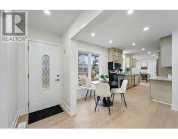 519 Fair Street, Woodstock, ON N4S5T7 Photo 5