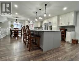 Bedroom - 1884 Coalshute Road, Grand Forks, BC V0H1H2 Photo 4