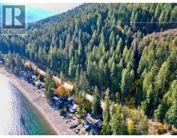 Highway 31 Highway Lot 8, Queens Bay, BC V1L7E7 Photo 3