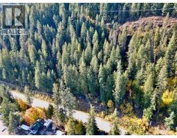 Highway 31 Highway Lot 8, Queens Bay, BC V1L7E7 Photo 4