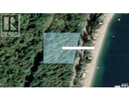 Highway 31 Highway Lot 8, Queens Bay, BC V1L7E7 Photo 2