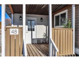 48 Calmar Mobile Home Park, Calmar, AB T0C0V0 Photo 5