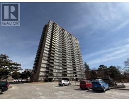 1901 3151 Bridletowne Circle, Image 2