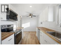 Bedroom - 1492 92nd Street, North Battleford, SK S9A0A8 Photo 5