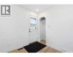 Bedroom - 1492 92nd Street, North Battleford, SK S9A0A8 Photo 4