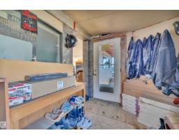21 Calmar Mobile Home Park, Calmar, AB T0C0V0 Photo 5