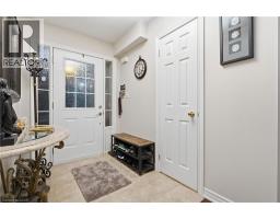 Full bathroom - 250 Ainslie Street S Unit 41, Cambridge, ON N1R8P8 Photo 5