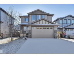 Dining room - 29 Southbridge Cr, Calmar, AB T0C0V0 Photo 2