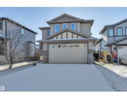 Kitchen - 29 Southbridge Cr, Calmar, AB T0C0V0 Photo 3