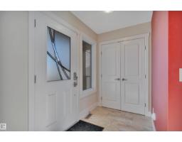 Bedroom 2 - 29 Southbridge Cr, Calmar, AB T0C0V0 Photo 5