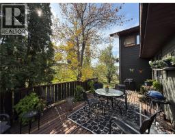 Bedroom - 909 Larson Crescent, Eston, SK S0L1A0 Photo 5